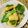 優木星's cooksnap of when they made ごましそたっぷりカリカリお揚げ.