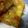 丸いフライパン's cooksnap of when they made 厚揚げチーズのうまうま焼き♪.