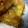 丸いフライパン's cooksnap of when they made 厚揚げチーズのうまうま焼き♪.