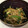チェリチョコ's cooksnap of when they made ピーマンとえのきの焼き浸し.