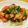 ぽれぽれ2000's cooksnap of when they made なすと鶏もも肉のトマト煮.