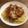 ロンロン草原's cooksnap of when they made トマト缶2種で絶品我が家のミートソース。.