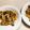☆yopipi's cooksnap of when they made レンジで簡単☆きのこの焼肉のタレ炒め風.