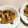 ☆yopipi's cooksnap of when they made レンジで簡単☆きのこの焼肉のタレ炒め風.