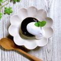 いなばっくす☆'s cooksnap of when they made 簡単！コーヒー水まんじゅう(ブレンディ).