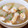 ﾋﾟﾛﾐ♡'s cooksnap of when they made 冬瓜と海老の煮物.