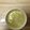 かおり♡♡♡'s cooksnap of when they made 簡単ヘルシー！食べるコーンスープ.