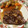 クックTNPTM1☆'s cooksnap of when they made 簡単 絶品ステーキソース.