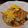 もかもかと's cooksnap of when they made こどもレシピ♪肉野菜炒め.