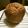 sakutakuhitoshu's cooksnap of when they made HB 雑穀食パン.
