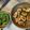 かわいい星優のママ's cooksnap of when they made ピーマンの大豆入り肉詰め.