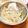 メルティローズ's cooksnap of when they made 水切り不要豆腐クリーム☆アレルギー対応.