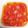 たぁ、だぁのママ's cooksnap of when they made 簡単トマトマリネ風　大量消費.