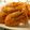 ママdeko's cooksnap of when they made 甘エビのそのまんまから揚げ。.