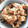 crispylove's cooksnap of when they made だしを三種類使った炊き込みごはん.