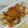 やっぺ841's cooksnap of when they made 白菜キムチと蒸しホタテの和え物.