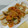 やっぺ841's cooksnap of when they made 白菜キムチと蒸しホタテの和え物.