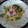 melmarilyn's cooksnap of when they made 夫が作る❗赤大根とツナの映える和風パスタ.