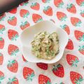 あやちん０８１６'s cooksnap of when they made おつまみ【無限ピーマン】ツナ味噌マヨ和え.