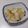 きらり流れ星's cooksnap of when they made 長ねぎのくたくた煮.