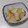 きらり流れ星's cooksnap of when they made 長ねぎのくたくた煮.