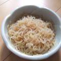 きらり流れ星's cooksnap of when they made シンプルなしらたききんぴら.