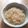 きらり流れ星's cooksnap of when they made シンプルなしらたききんぴら.