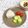 ゆづキッチン's cooksnap of when they made 塩麹のおにぎりとトマト・胡瓜の塩麹漬け.