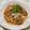 papepo☆'s cooksnap of when they made ボロネーゼ風稲庭うどん.