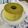 花ざかり's cooksnap of when they made 失敗なし！抹茶シフォンケーキ＊15cm.