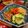 buhi89's cooksnap of when they made ズッキーニのナムル.