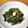 acacia_hg's cooksnap of when they made ☆簡単!!わかめの麺つゆ和え☆.