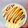りーとぽん's cooksnap of when they made 材料2つ☆卵なしふわふわホットケーキ！.