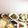 horseland's cooksnap of when they made とろろそば　(うどん).