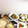 horseland's cooksnap of when they made とろろそば　(うどん).