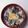 アクセル☆'s cooksnap of when they made 月見海苔みそ汁.