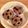 まりも6211★'s cooksnap of when they made そば粉の蒸しパン.