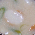 ﾋﾟﾛﾐ♡'s cooksnap of when they made 簡単☆ネギとお麩のお味噌汁.