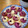 ごちそうちゃん's cooksnap of when they made 卵無しで簡単サクサク♪絞り出しクッキー♡.