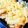 ☆はあ☆'s cooksnap of when they made 厚切り豚ロースの味噌マヨチーズのせ.