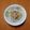 クック3N0VKO☆'s cooksnap of when they made 野菜嫌いの子供もペロリ！！ちゃんぽん丼.