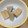 Celica0525's cooksnap of when they made こんにゃくと厚揚げの煮物.