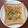 G_Yossan's cooksnap of when they made 簡単で美味！オリーブオイル トースト.