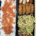 ☆えりんこ☆★'s cooksnap of when they made サバ缶とキャベツの簡単パスタ.