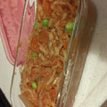 しらたまこむぎ's cooksnap of when they made 妊娠、授乳に！切干し大根ツナトマト煮.