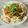 さくらん餅's cooksnap of when they made マヨしゅるしゅる☆鶏チャーシュー丼.