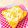 haruai☆'s cooksnap of when they made マッシュドパンプキントースト.