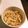 ひろみつばち's cooksnap of when they made 簡単！無限だいこん☆ガーリック風味.