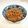 SAsunny's cooksnap of when they made 簡単★ヘルシー豚そぼろ.