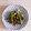 アクセル☆'s cooksnap of when they made 茄子とオクラの柚子こしょう炒め♪.